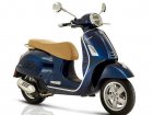 Vespa GTS 300 HPE Basic